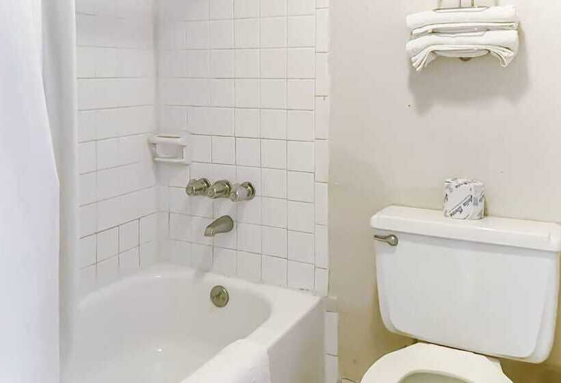 Motel Alice Tx Hwy 281 West