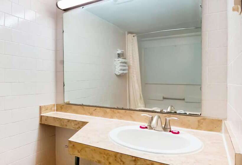 Motel Alice Tx Hwy 281 West