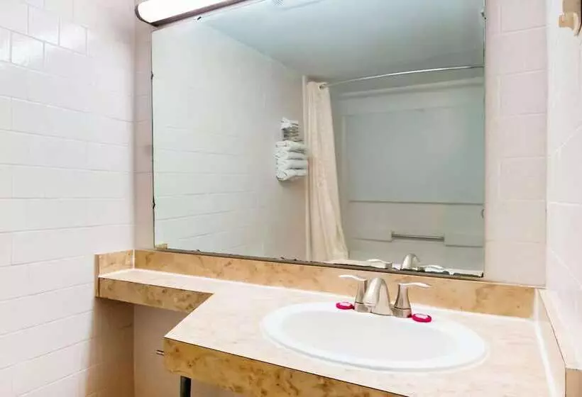 Motelli Alice Tx Hwy 281 West