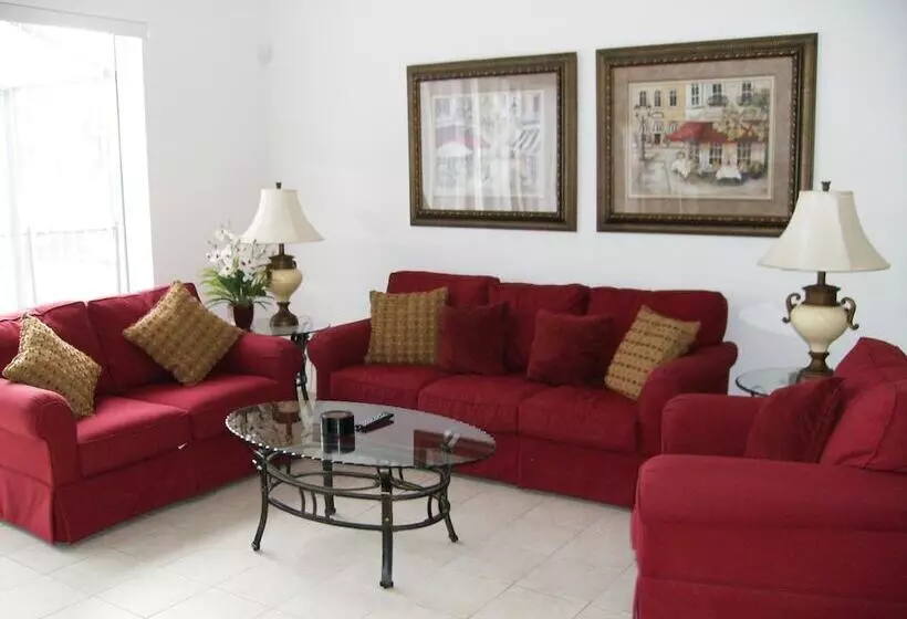 Orlando Renters