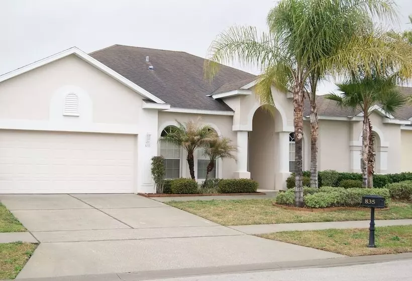 Orlando Renters