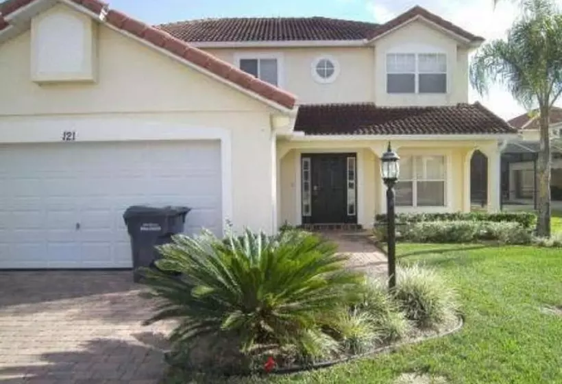 Orlando Renters