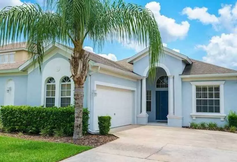 Orlando Renters