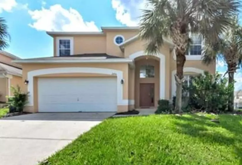 Orlando Renters