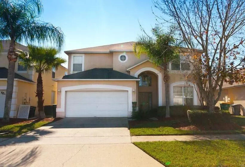Orlando Renters