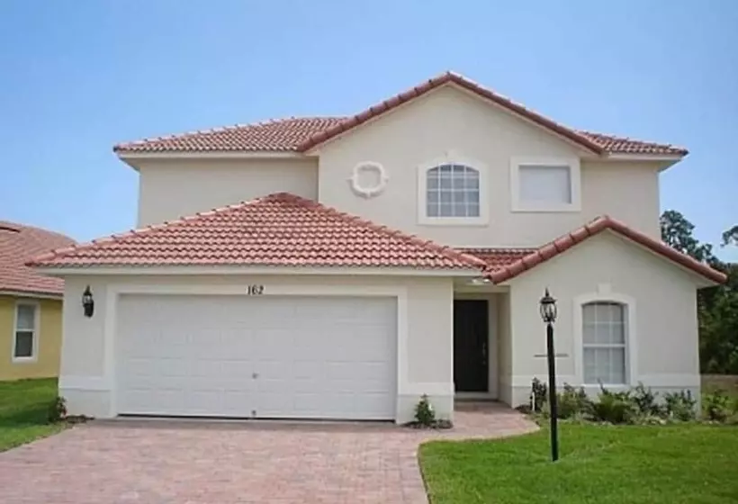 Orlando Renters
