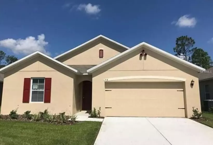 Orlando Renters