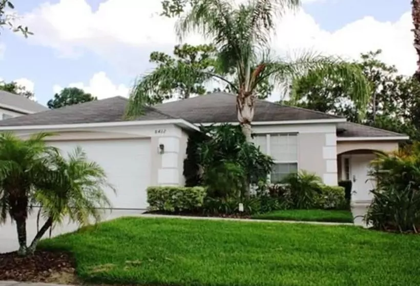 Orlando Renters