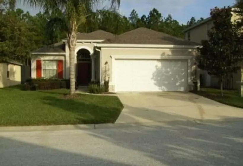 Orlando Renters