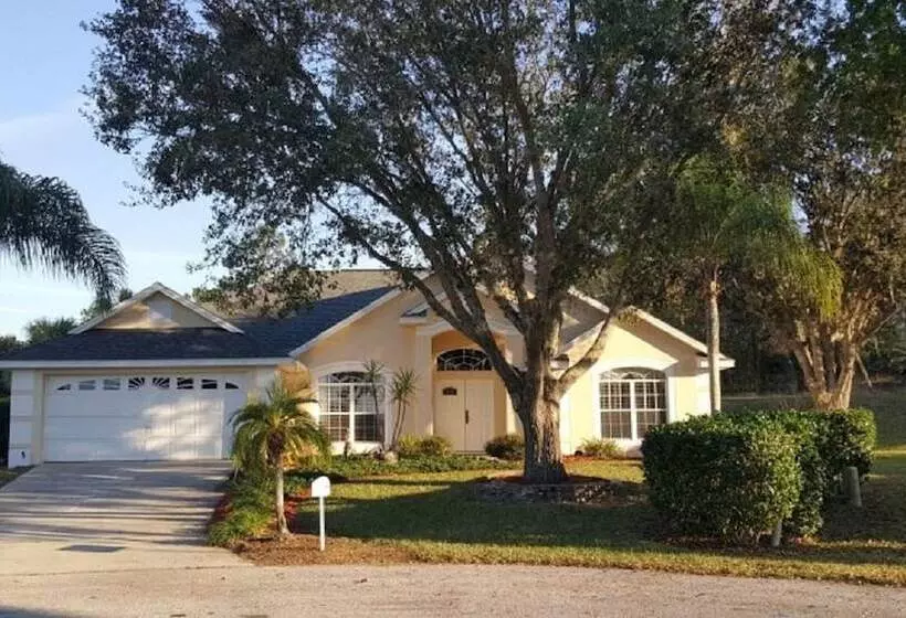 Orlando Renters