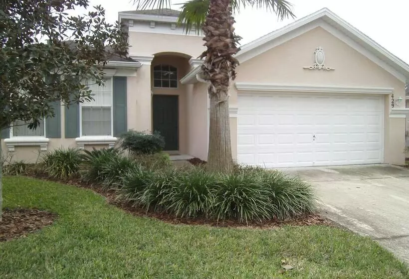 Orlando Renters