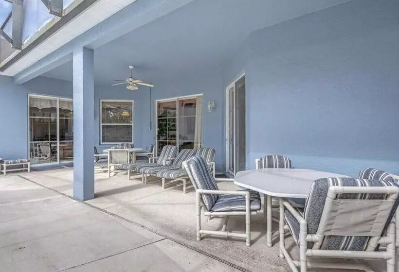 Orlando Renters