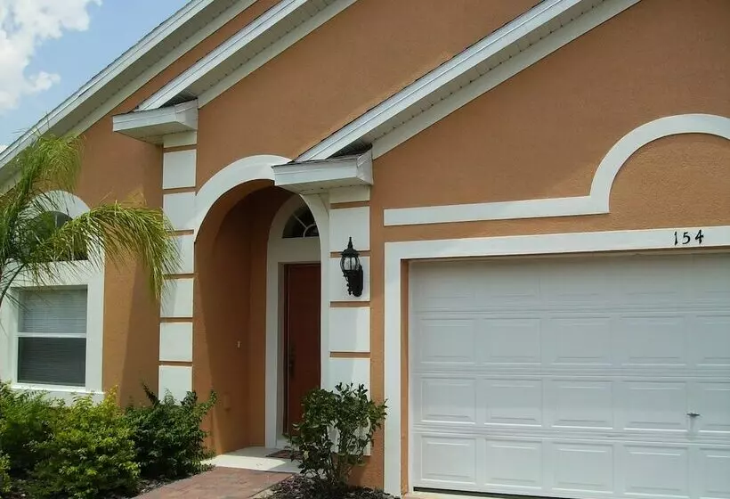 Orlando Renters