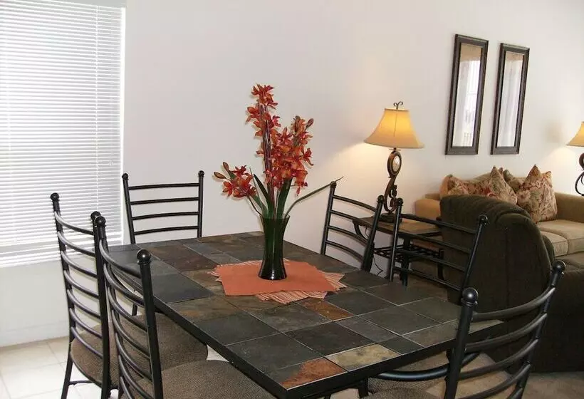 Orlando Renters