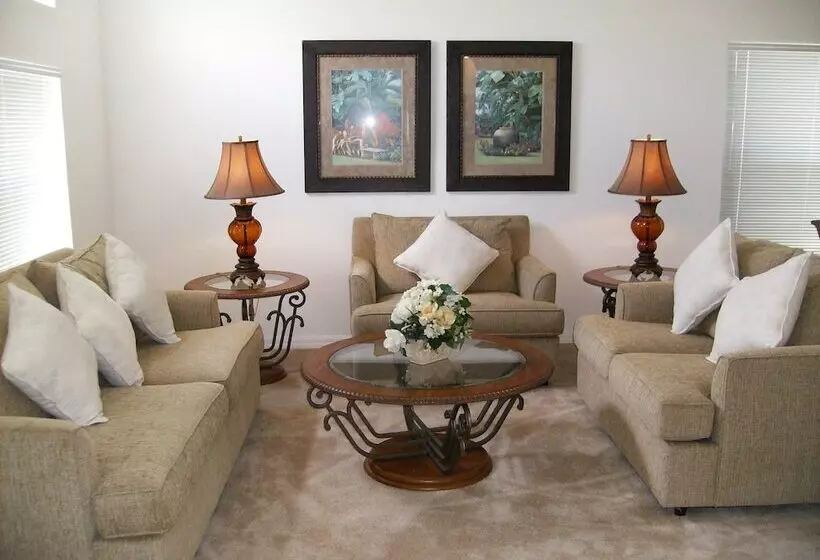 Orlando Renters