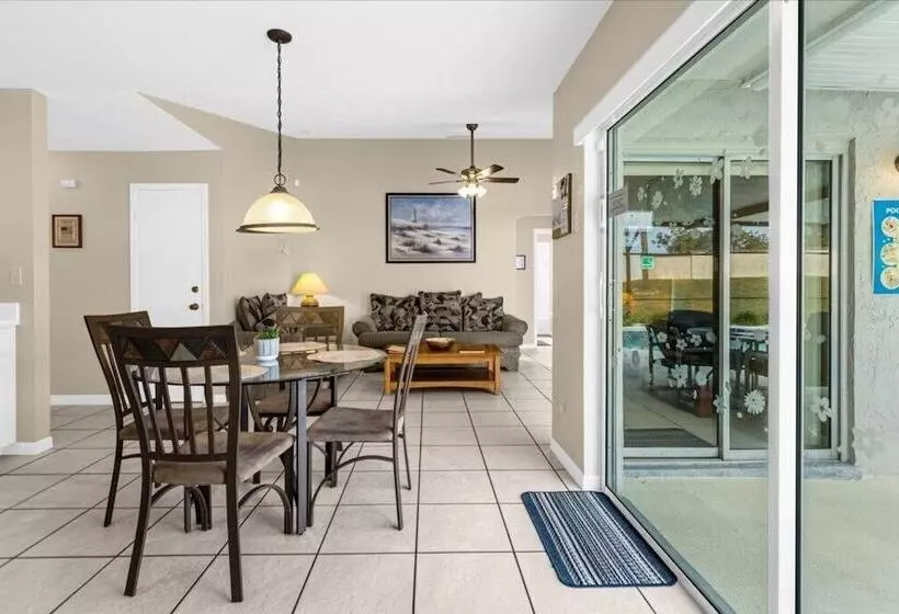 Orlando Renters