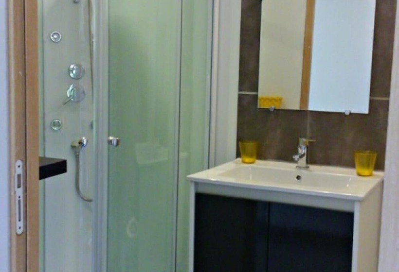 Domaine De La Rigaudie Gite Les Morilles