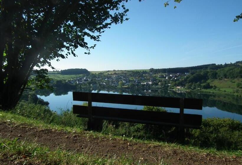 酒店 Café Del Maar