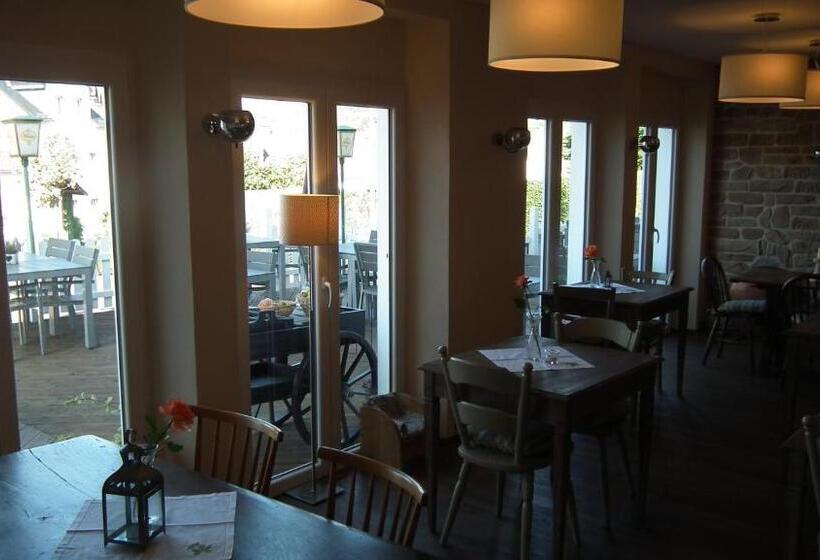 酒店 Café Del Maar