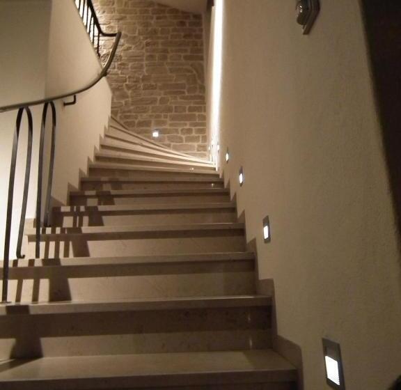 酒店 Café Del Maar