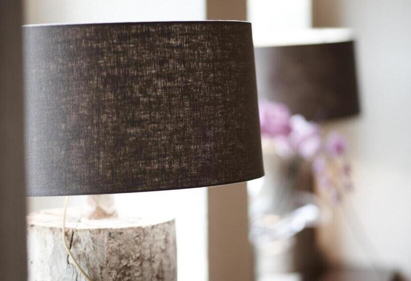 酒店 Café Del Maar