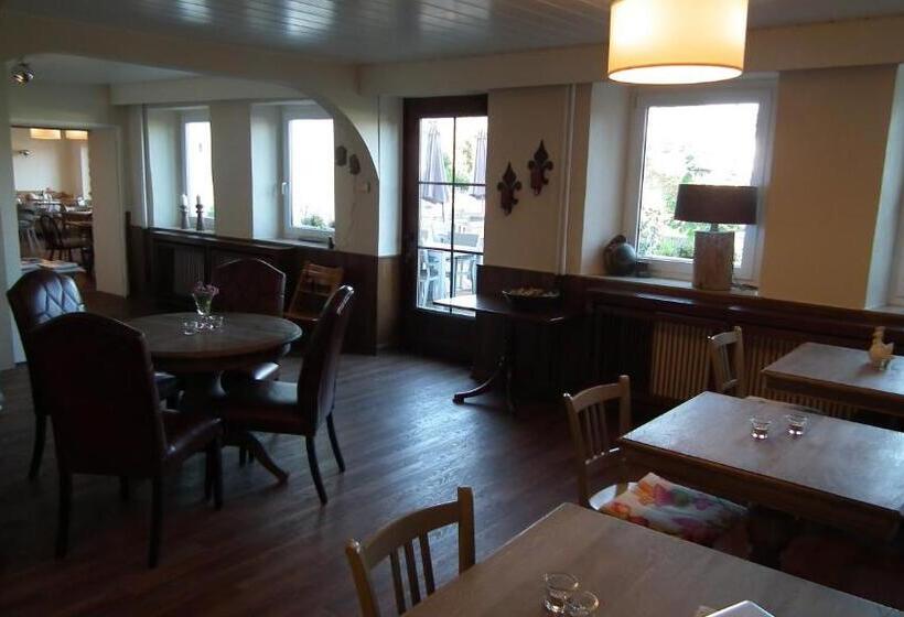 酒店 Café Del Maar