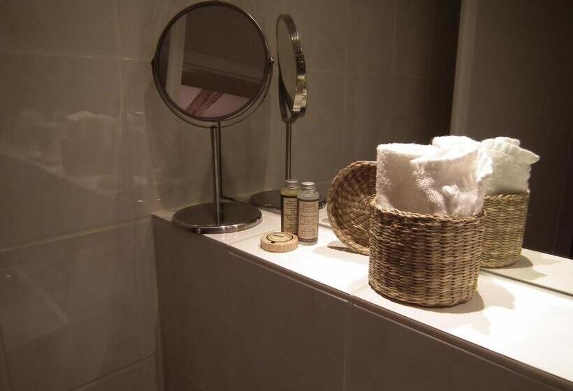 酒店 Café Del Maar