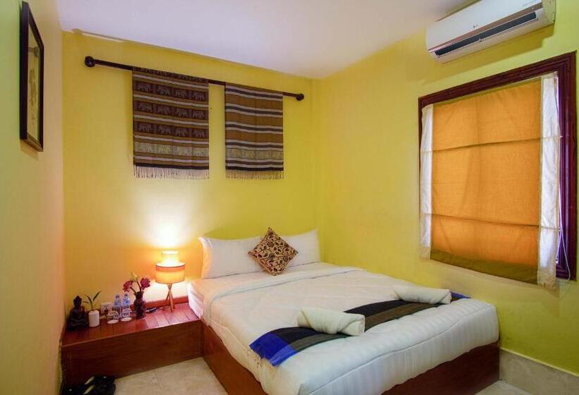 هتل River Retreat Boutique