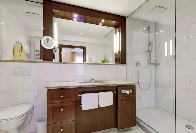 Kurhotel Zink