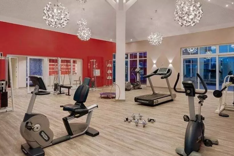 Kurhotel Zink
