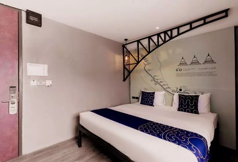 Westory   Hostel