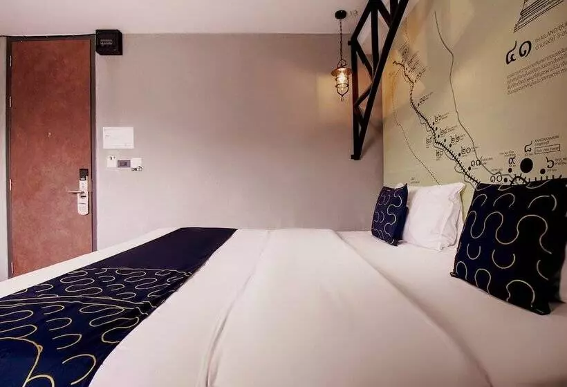 Westory   Hostel