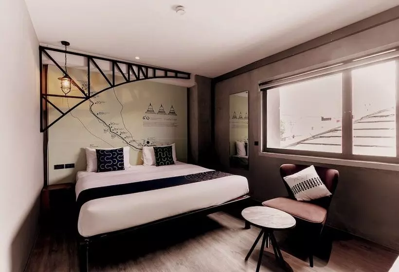 Westory   Hostel