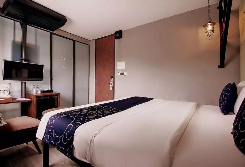 Westory   Hostel