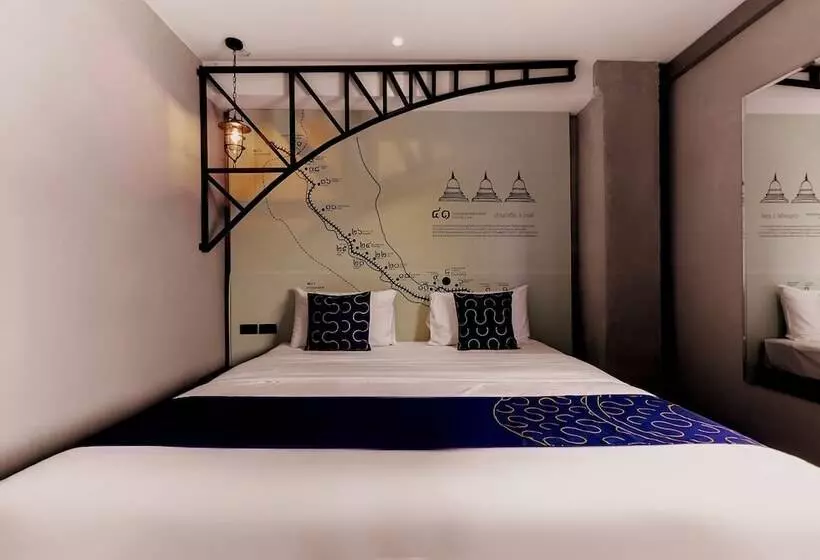 Westory   Hostel