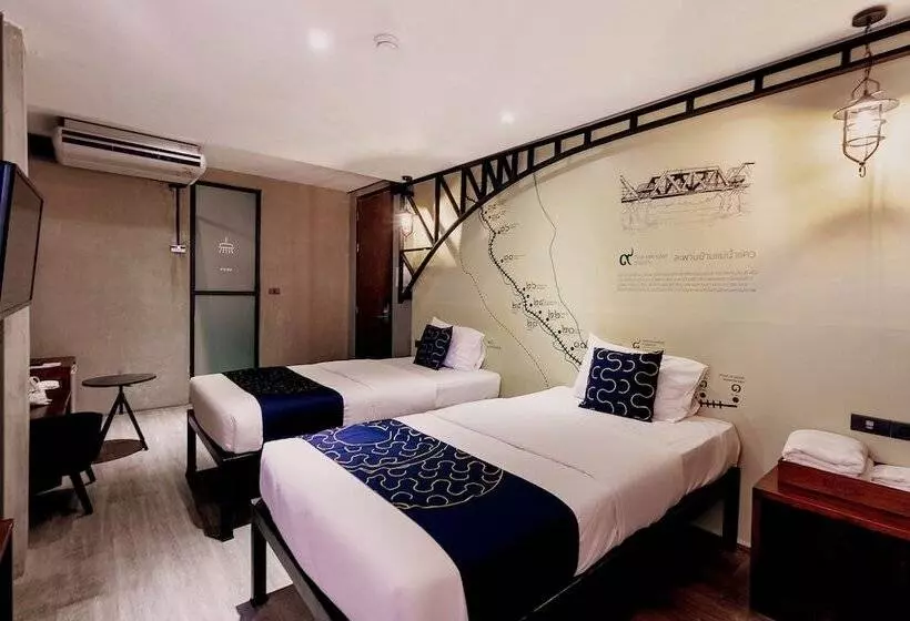 Westory   Hostel