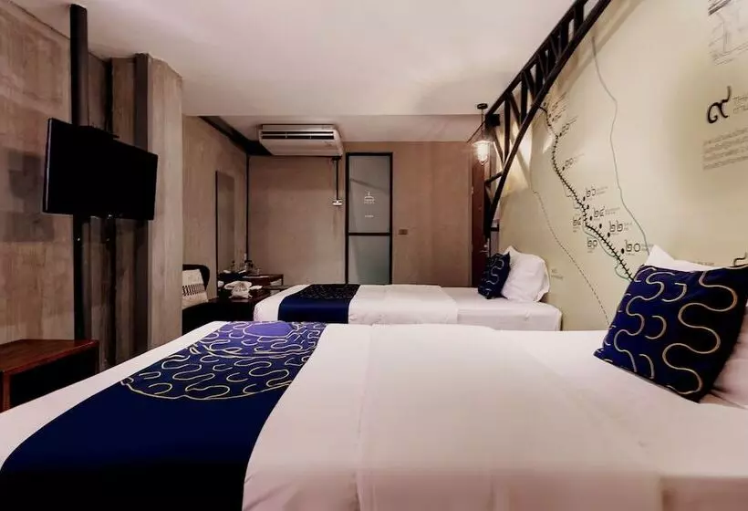 Westory   Hostel