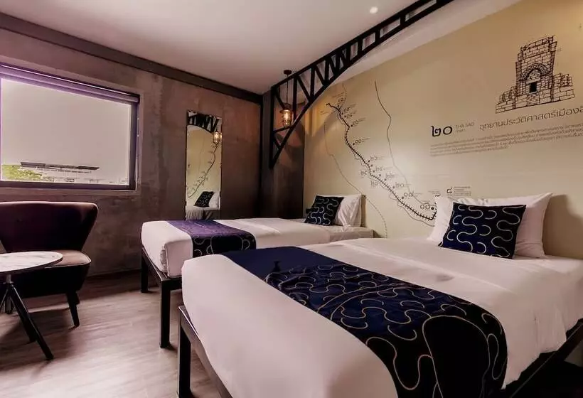 Westory   Hostel