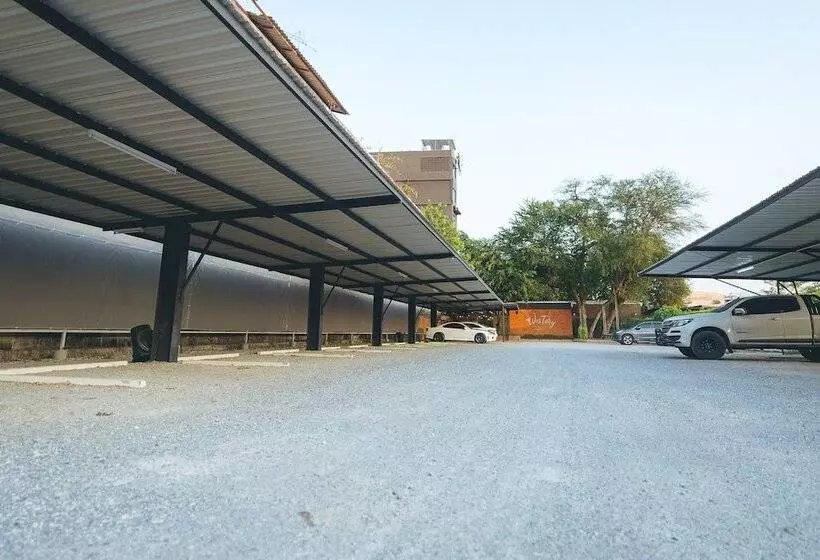 Westory   Hostel