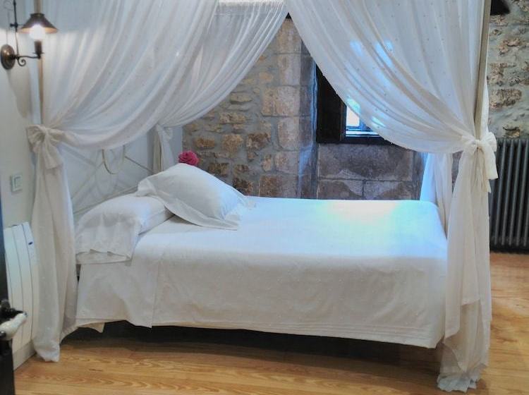 Casona Camino De Hoz