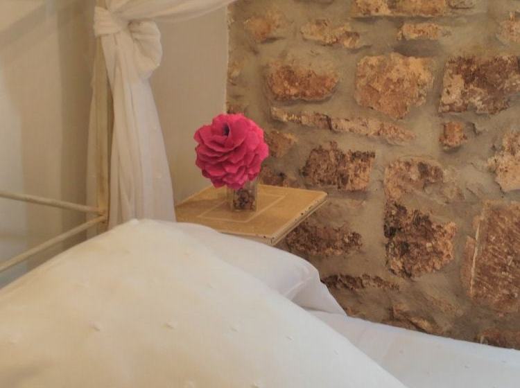 Casona Camino De Hoz