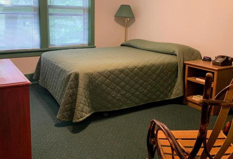 فندق Gordon Beach Inn