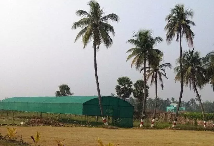 Hotel Jaypee Inn
