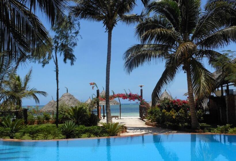 ホテル Villa Dida Resort