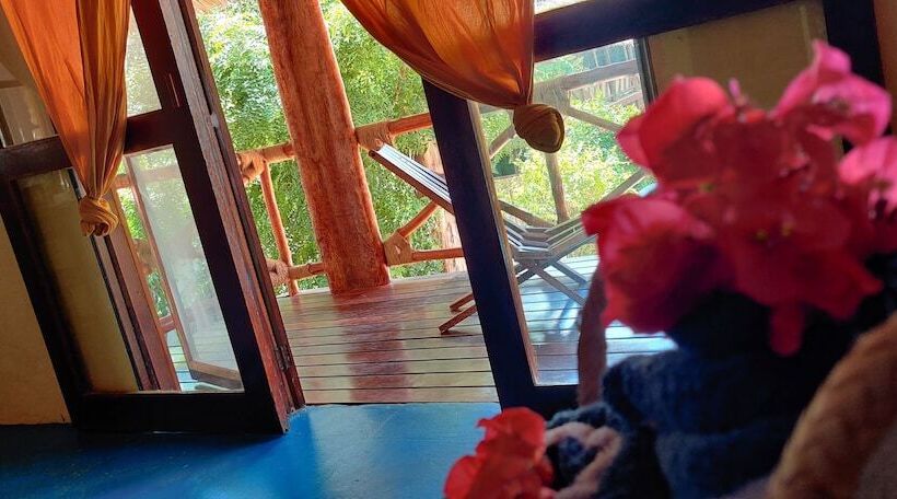 ホテル Villa Dida Resort