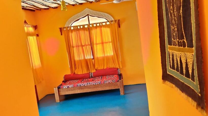 ホテル Villa Dida Resort