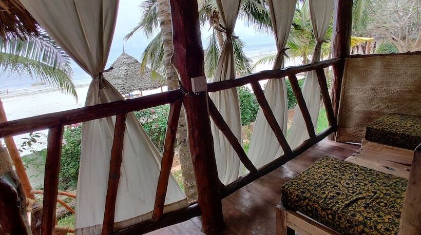 ホテル Villa Dida Resort