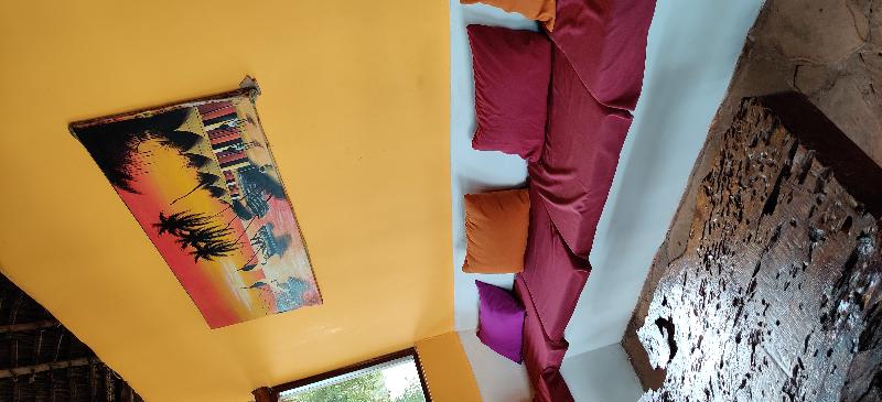 ホテル Villa Dida Resort