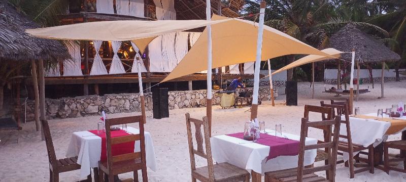 ホテル Villa Dida Resort