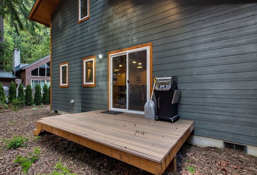 74sl Pets Ok Wifi Bbq Sleeps 8